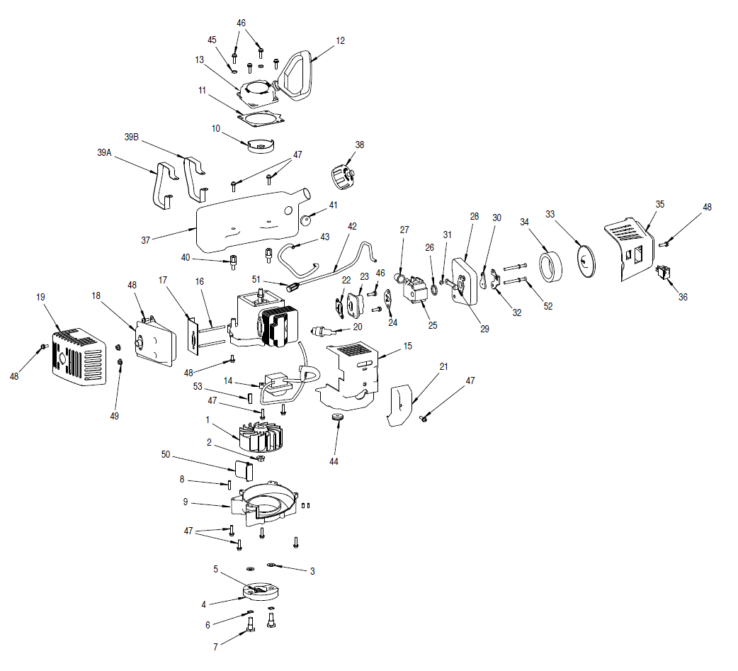 Diagram Image